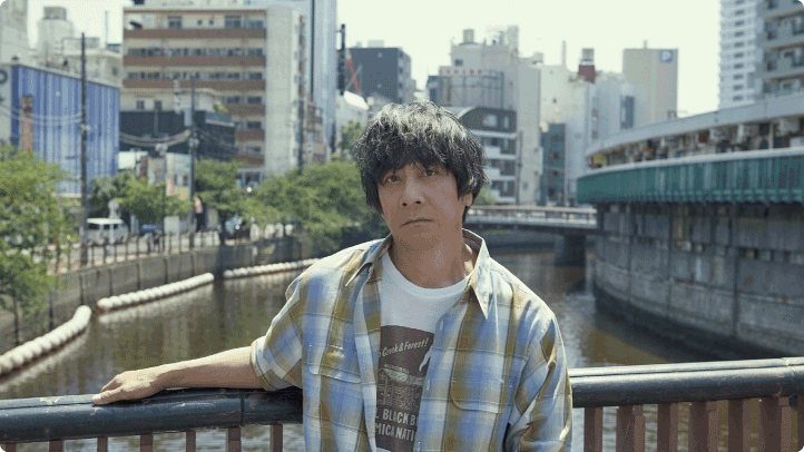 YAMAZAKI MASAYOSHI 30th Anniversary Tour 2025～2026  “僕はここにいる”